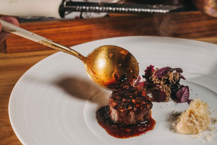 Dining 204 of 267
