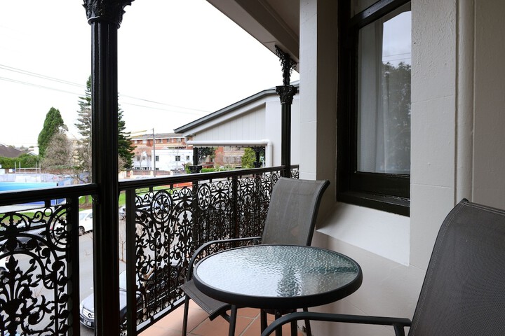 Terrace/Patio 77 of 117
