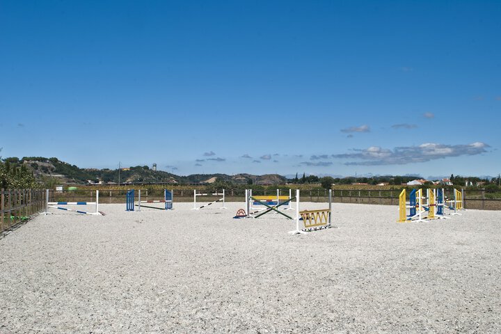 Beach 54 of 67