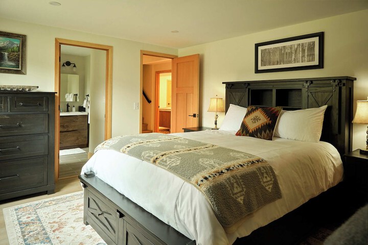 Room 29 of 135