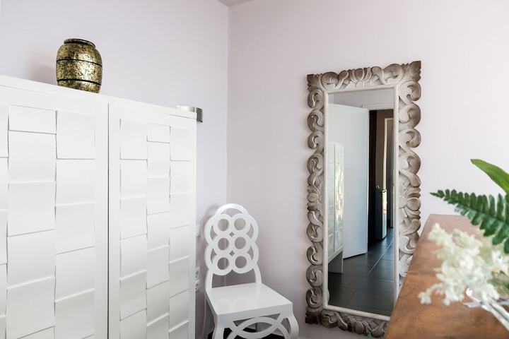 Room 20 of 68