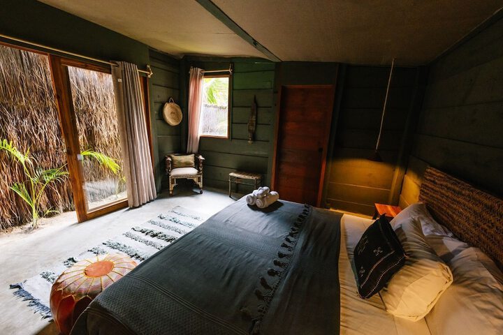 Room 4 of 53