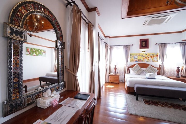 Room 20 of 139