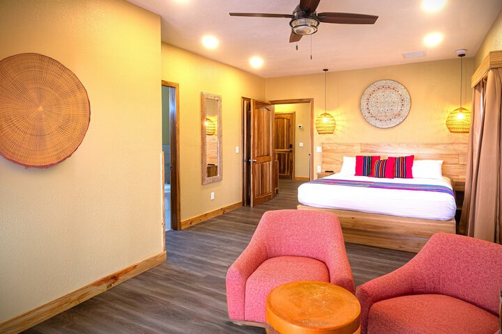 Room 12 of 67