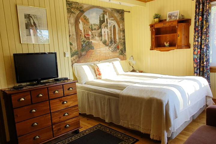 Room 7 of 55
