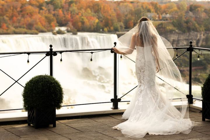 Ballroom/Hall 135 of 174