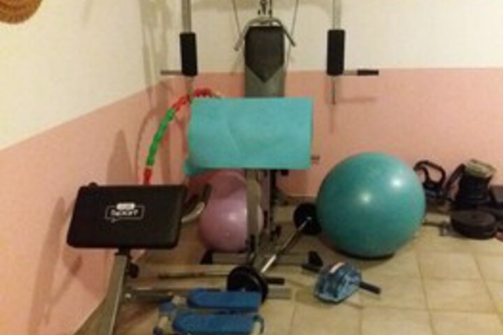 Health and Fitness 14 of 71