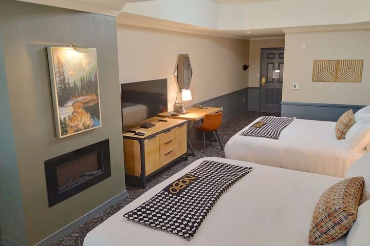 Room 5 of 24