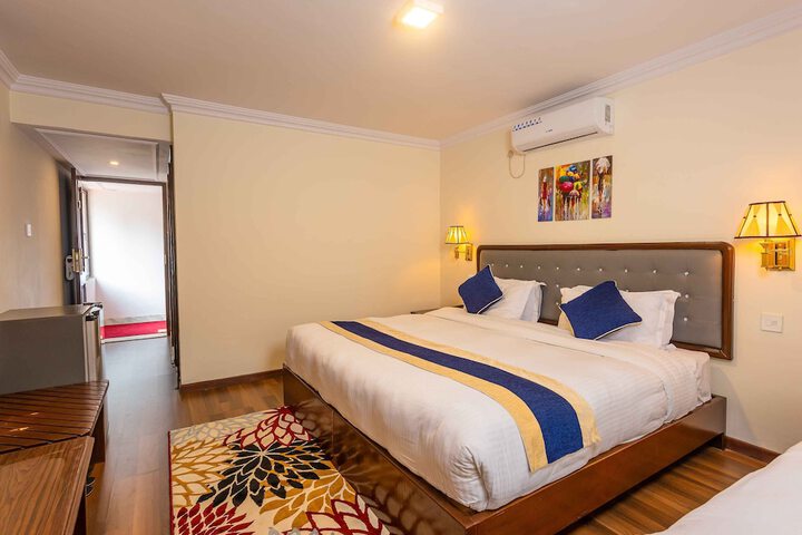 Room 29 of 91