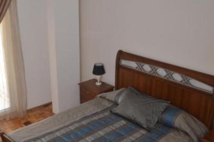 BELA KUKA HOTEL