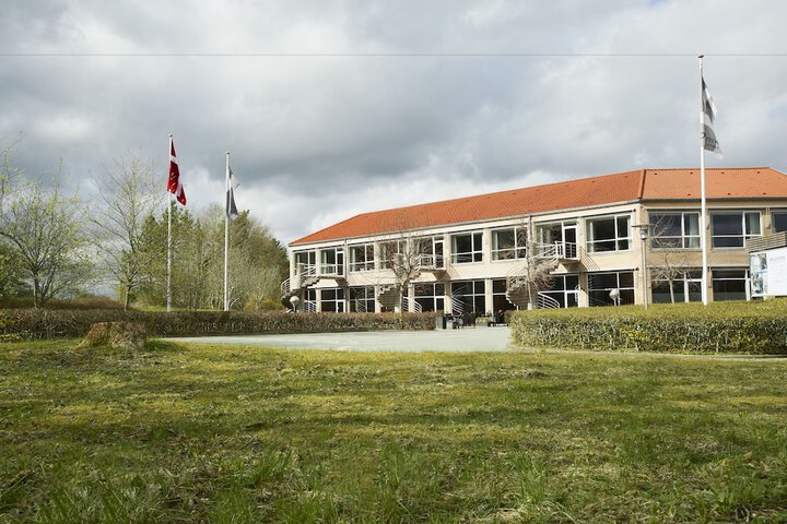 Hotel 54 of 59