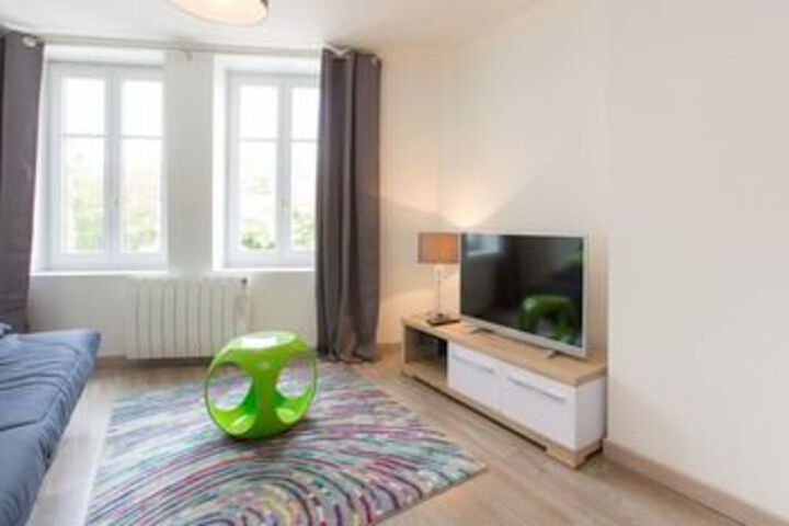 Room 47 of 109