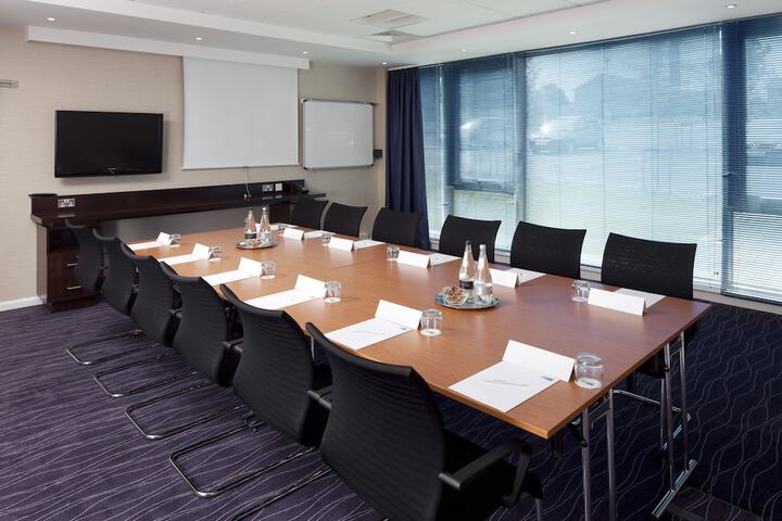 Meeting 52 of 68