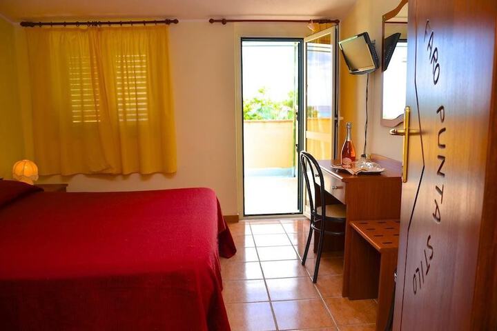 Room 3 of 18