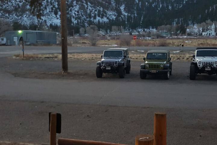 Property Grounds 41 of 50