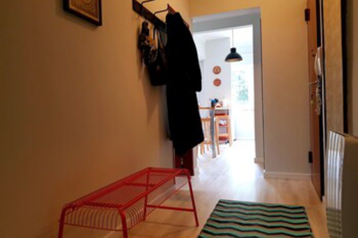Room 29 of 29