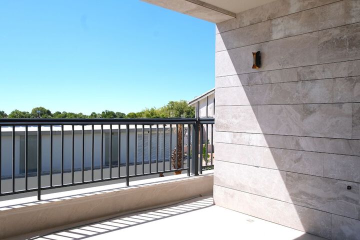 Terrace/Patio 15 of 61
