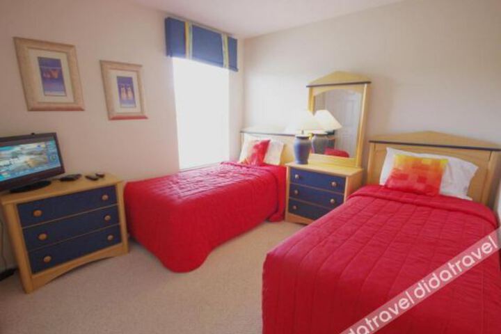 General 12 of 20