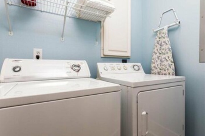 Laundry 42 of 92
