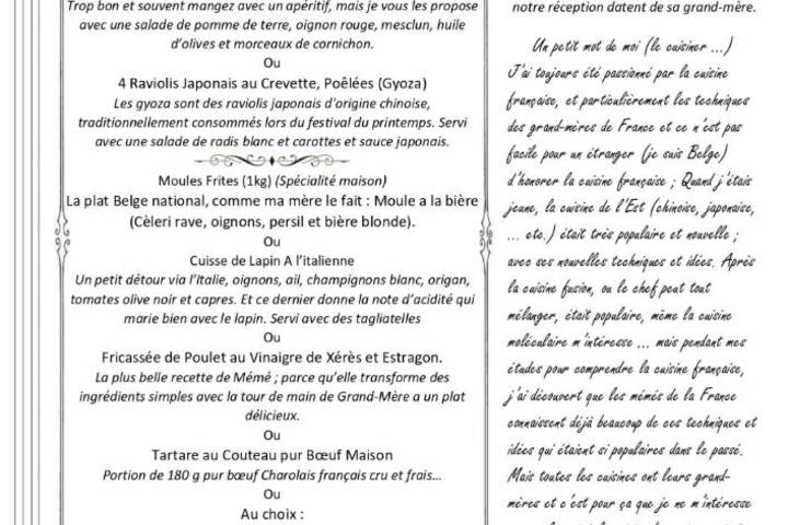 Photo 24
