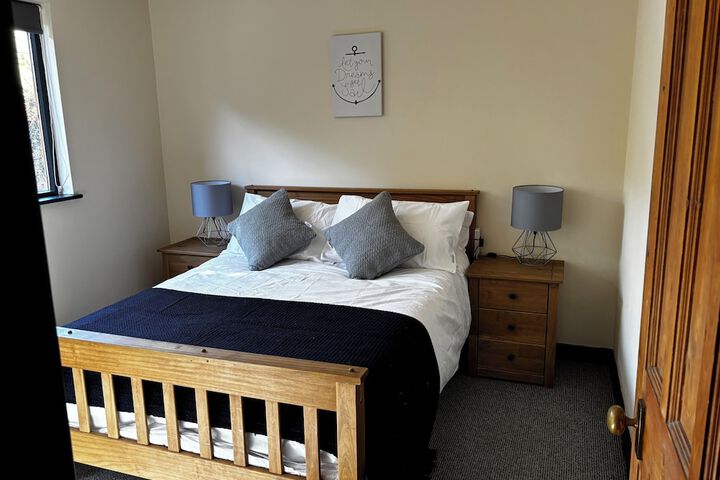 Room 30 of 68