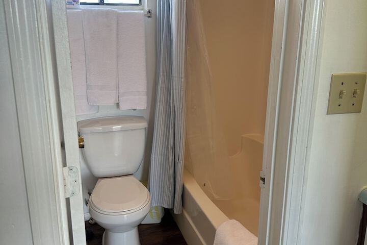Room 20 of 22