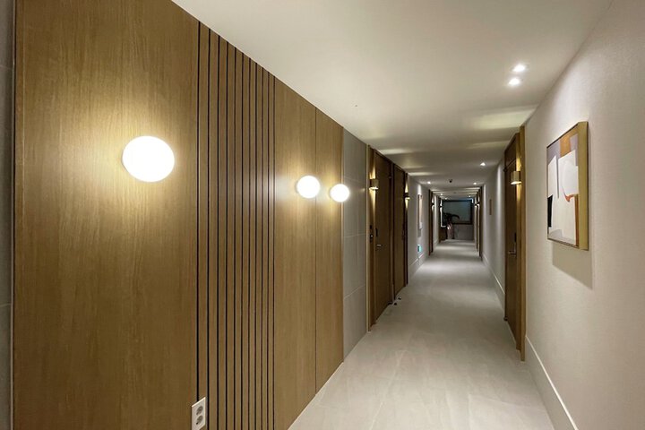 Ballroom/Hall 60 of 60