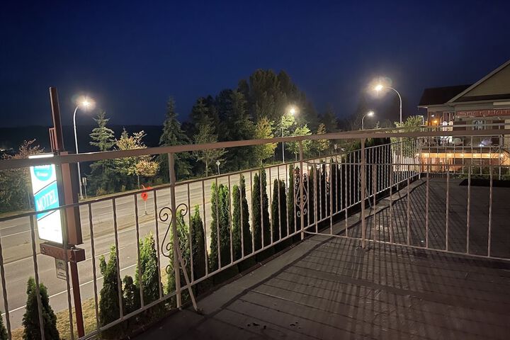 Terrace/Patio 20 of 61