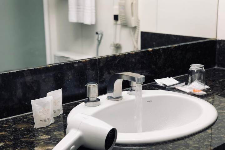 Bath Photo