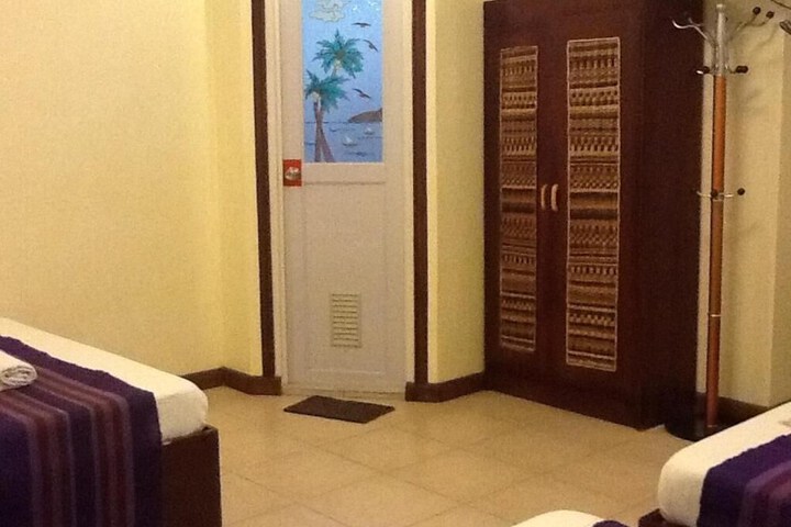 Room 29 of 56