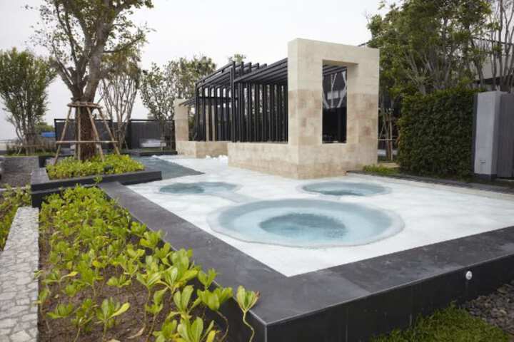 Pool 40 of 75