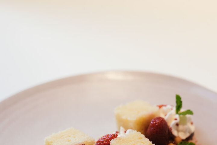 Dining 81 of 118