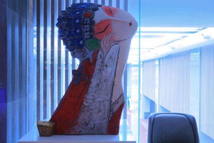 Spa and Wellness Pictures