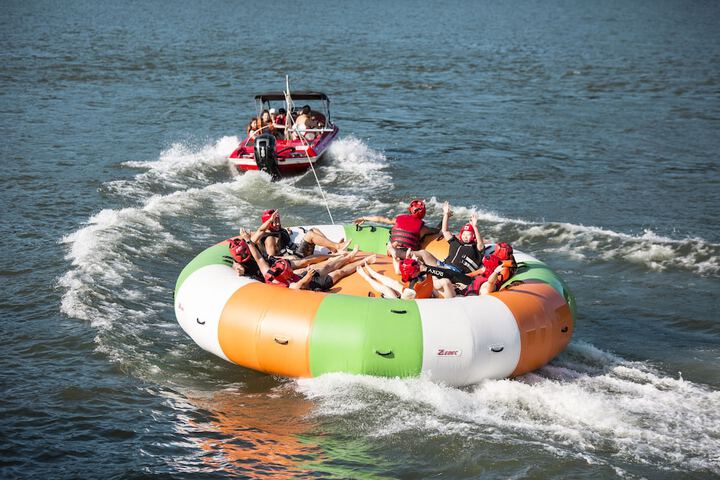 Water Sports 73 of 77