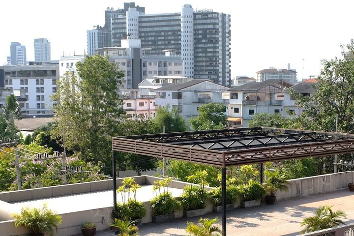 Room 41 of 110
