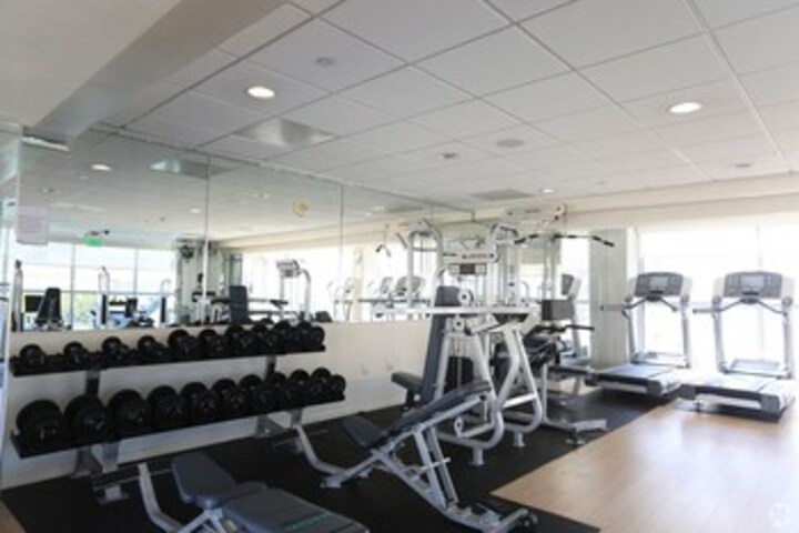 Health and Fitness 12 of 45