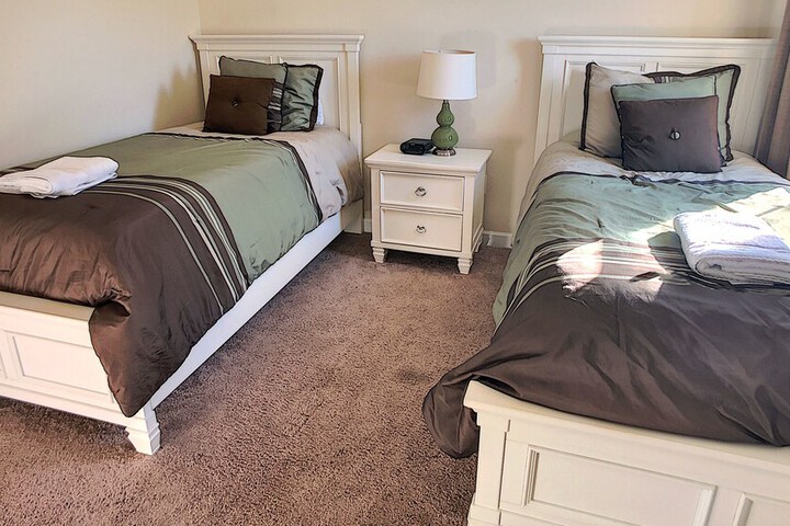 Room 14 of 51