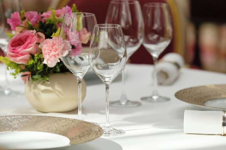 Dining 50 of 72