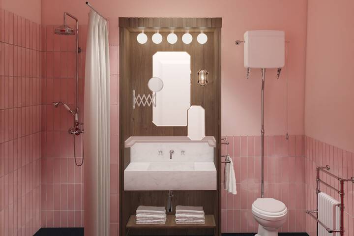 Room 12 of 23