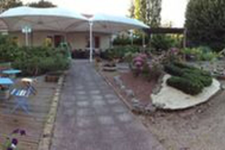 Property Grounds 22 of 31