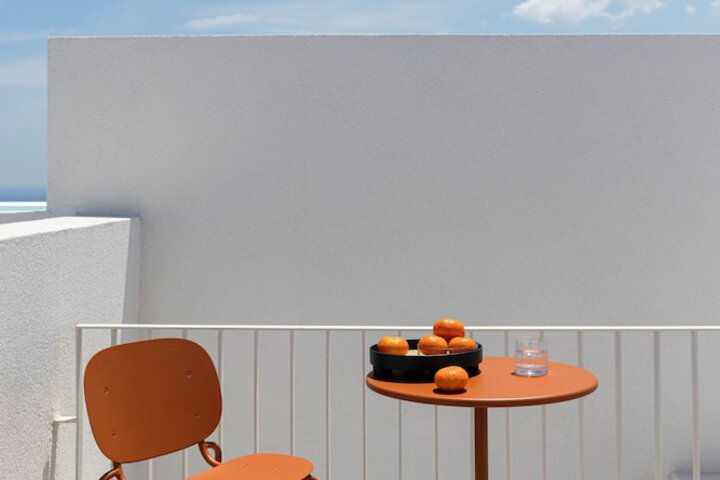 Terrace/Patio 64 of 171
