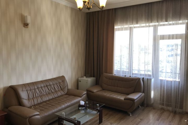 Room 15 of 45