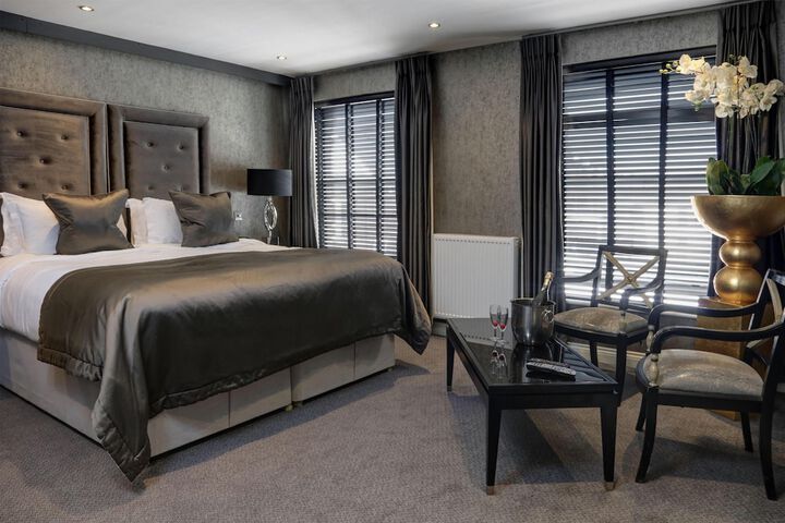 Room 46 of 134