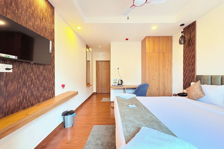 Room 45 of 72