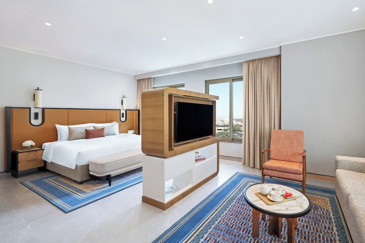 Room 46 of 111