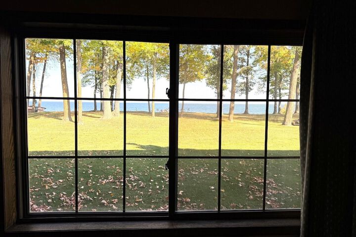 Hotel View 201 of 202