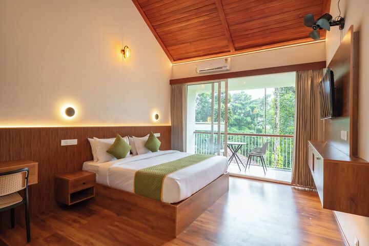 Room 5 of 29