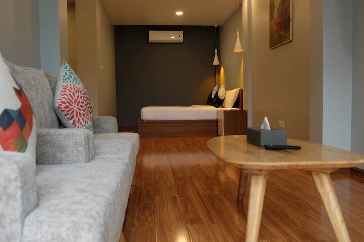 Room 20 of 47