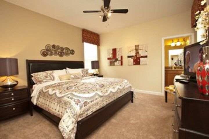 Room 50 of 50