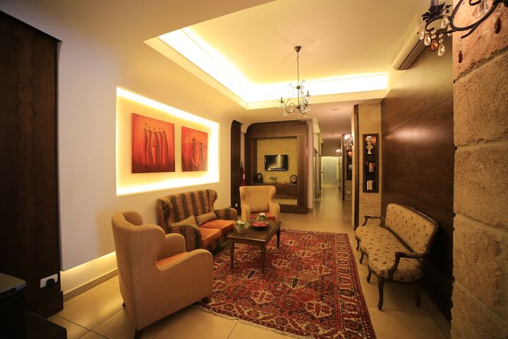 Hotel 4 of 49